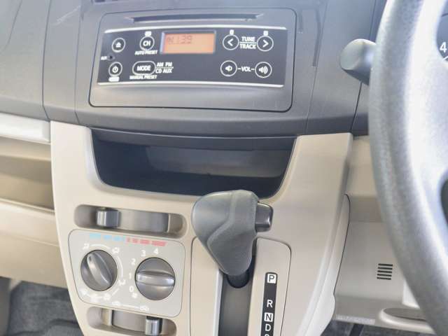 ダイハツ ムーヴ ６６０ Ｌ ＳＡ H25年 (中国) 99