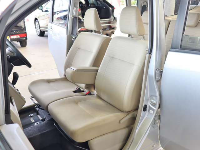 ダイハツ ムーヴ ６６０ Ｌ ＳＡ H25年 (中国) 99
