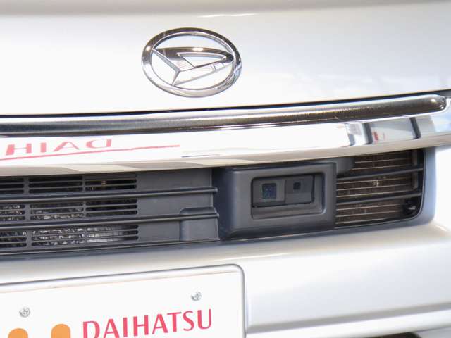 ダイハツ ムーヴ ６６０ Ｌ ＳＡ H25年 (中国) 99