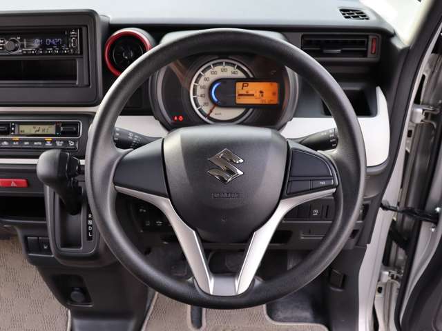 スズキ スペーシア ６６０ ハイブリッド Ｇ ４ＷＤ R2年 (中国) 99