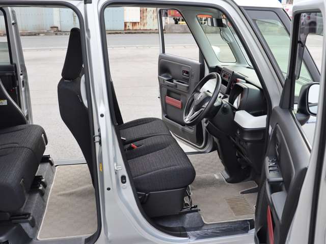 スズキ スペーシア ６６０ ハイブリッド Ｇ ４ＷＤ R2年 (中国) 99