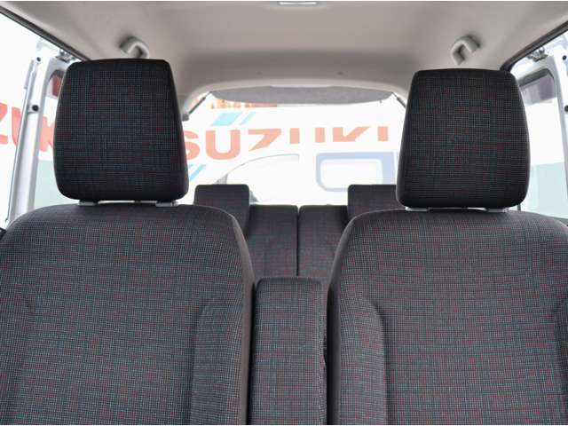 スズキ スペーシア ６６０ ハイブリッド Ｇ ４ＷＤ R2年 (中国) 99