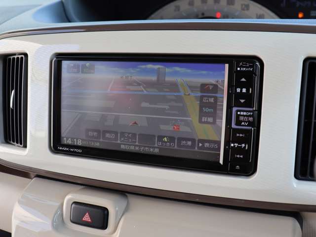 ダイハツ ムーヴ　キャンバス ６６０ Ｘ メイクアップ リミテッド ＳＡＩＩＩ R2年 (中国) 99