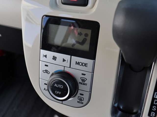 ダイハツ ムーヴ　キャンバス ６６０ Ｘ メイクアップ リミテッド ＳＡＩＩＩ R2年 (中国) 99