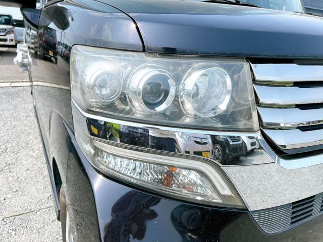 ホンダ Ｎ　ＢＯＸ ６６０ カスタムＧ Ｌパッケージ H24年 (九州・沖縄) 99