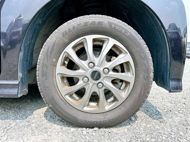 ホンダ Ｎ　ＢＯＸ ６６０ カスタムＧ Ｌパッケージ H24年 (九州・沖縄) 99