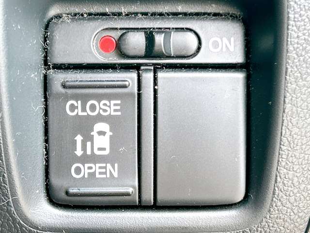 ホンダ Ｎ　ＢＯＸ ６６０ カスタムＧ Ｌパッケージ H24年 (九州・沖縄) 99