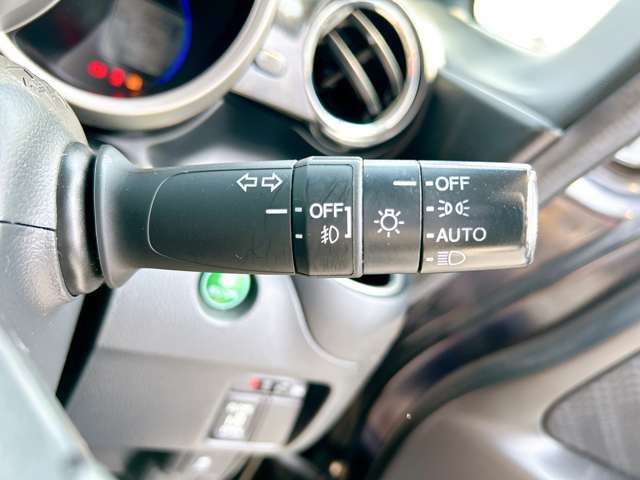 ホンダ Ｎ　ＢＯＸ ６６０ カスタムＧ Ｌパッケージ H24年 (九州・沖縄) 99