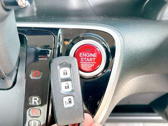 ホンダ Ｎ　ＢＯＸ ６６０ カスタムＧ Ｌパッケージ H24年 (九州・沖縄) 99