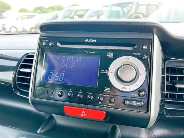 ホンダ Ｎ　ＢＯＸ ６６０ カスタムＧ Ｌパッケージ H24年 (九州・沖縄) 99