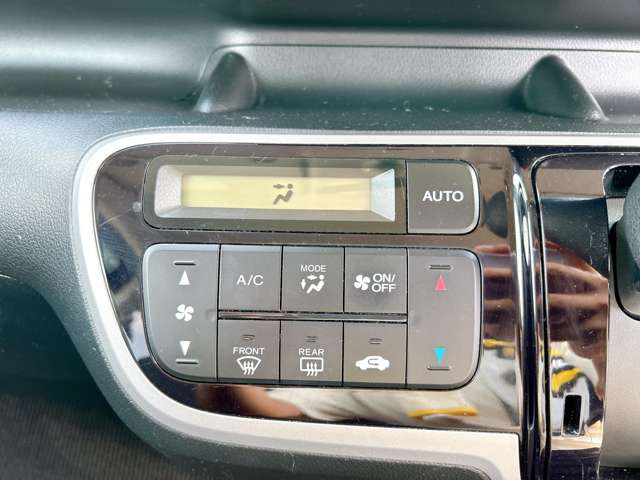 ホンダ Ｎ　ＢＯＸ ６６０ カスタムＧ Ｌパッケージ H24年 (九州・沖縄) 99