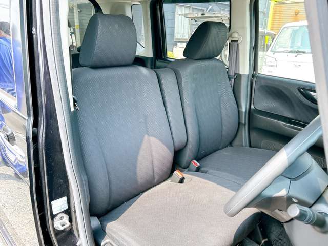 ホンダ Ｎ　ＢＯＸ ６６０ カスタムＧ Ｌパッケージ H24年 (九州・沖縄) 99