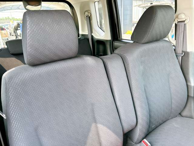 ホンダ Ｎ　ＢＯＸ ６６０ カスタムＧ Ｌパッケージ H24年 (九州・沖縄) 99