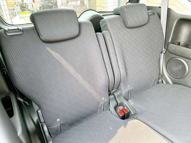 ホンダ Ｎ　ＢＯＸ ６６０ カスタムＧ Ｌパッケージ H24年 (九州・沖縄) 99