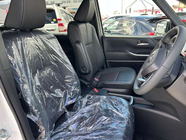 トヨタ ノア １．８ ハイブリッド Ｚ R7年 (九州・沖縄) 99