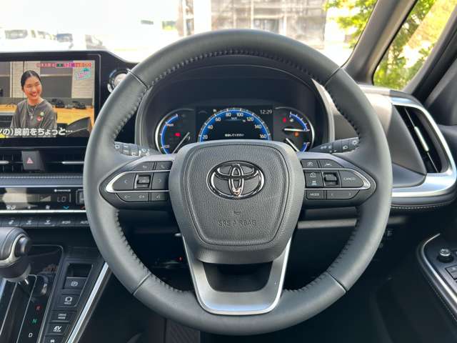 トヨタ ノア １．８ ハイブリッド Ｚ R7年 (九州・沖縄) 99