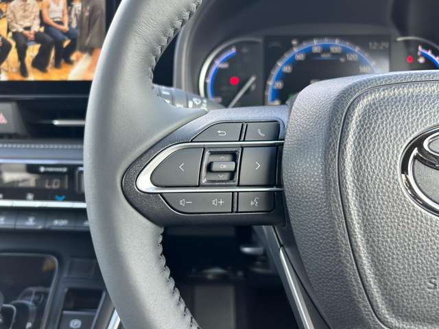 トヨタ ノア １．８ ハイブリッド Ｚ R7年 (九州・沖縄) 99