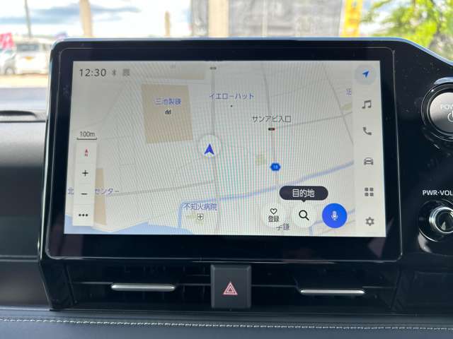 トヨタ ノア １．８ ハイブリッド Ｚ R7年 (九州・沖縄) 99