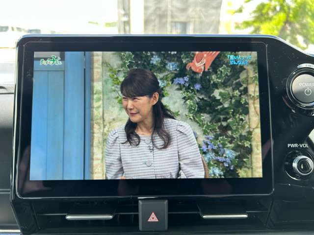 トヨタ ノア １．８ ハイブリッド Ｚ R7年 (九州・沖縄) 99