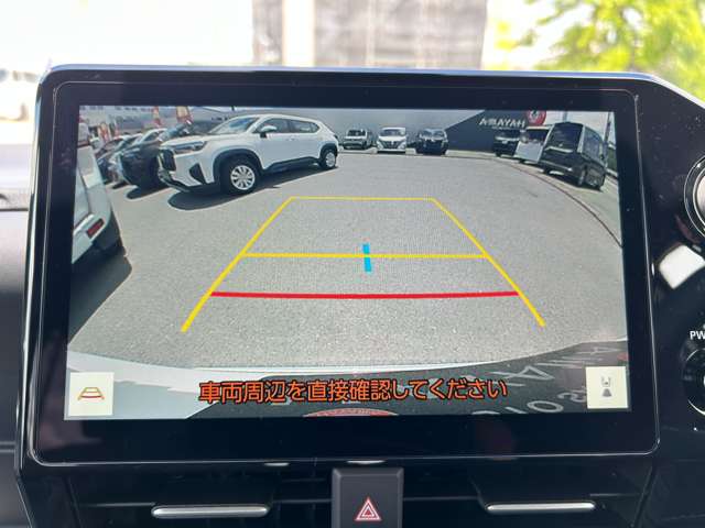 トヨタ ノア １．８ ハイブリッド Ｚ R7年 (九州・沖縄) 99