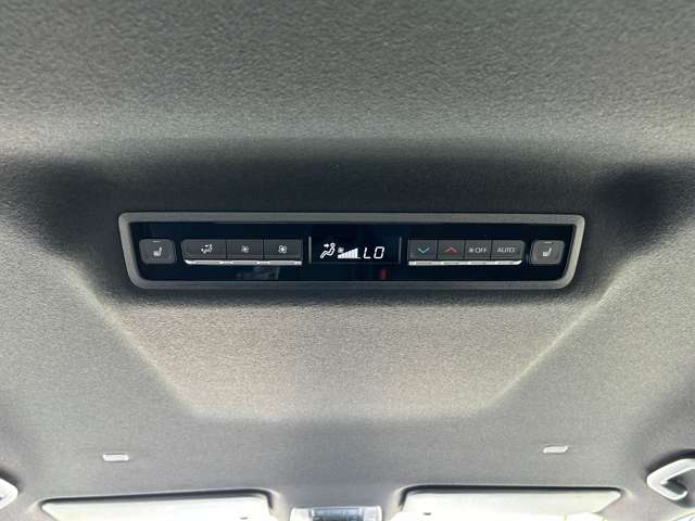 トヨタ ノア １．８ ハイブリッド Ｚ R7年 (九州・沖縄) 99