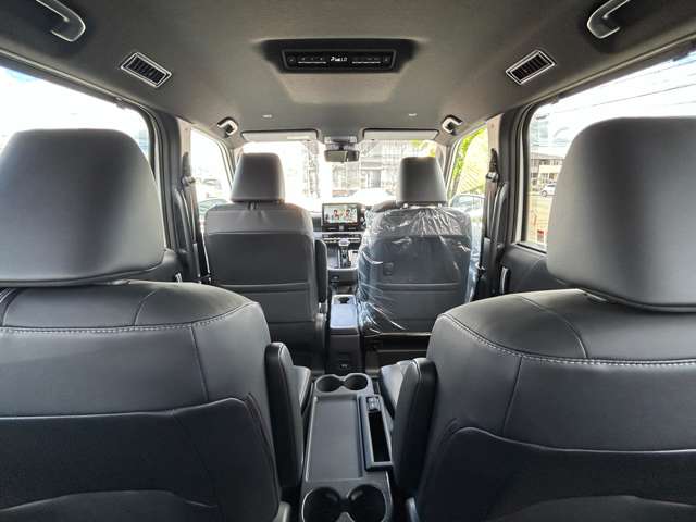 トヨタ ノア １．８ ハイブリッド Ｚ R7年 (九州・沖縄) 99