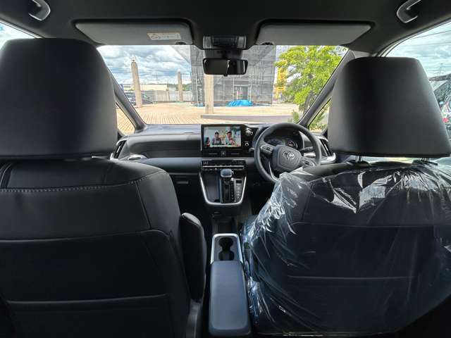 トヨタ ノア １．８ ハイブリッド Ｚ R7年 (九州・沖縄) 99