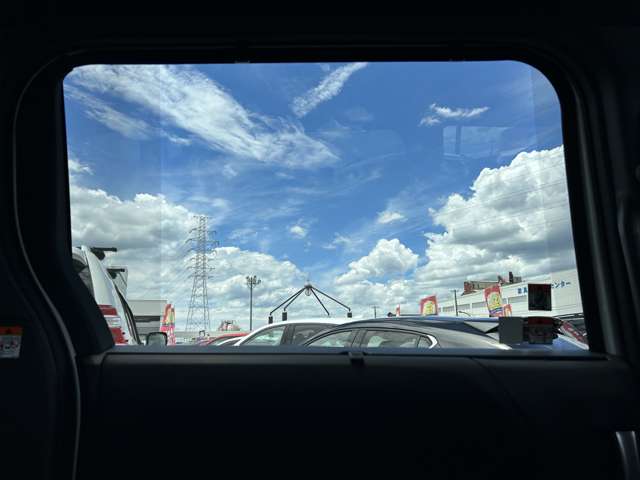 トヨタ ノア １．８ ハイブリッド Ｚ R7年 (九州・沖縄) 99