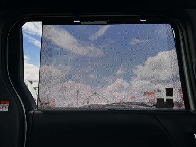 トヨタ ノア １．８ ハイブリッド Ｚ R7年 (九州・沖縄) 99