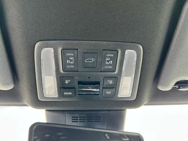 トヨタ ノア １．８ ハイブリッド Ｚ R7年 (九州・沖縄) 99