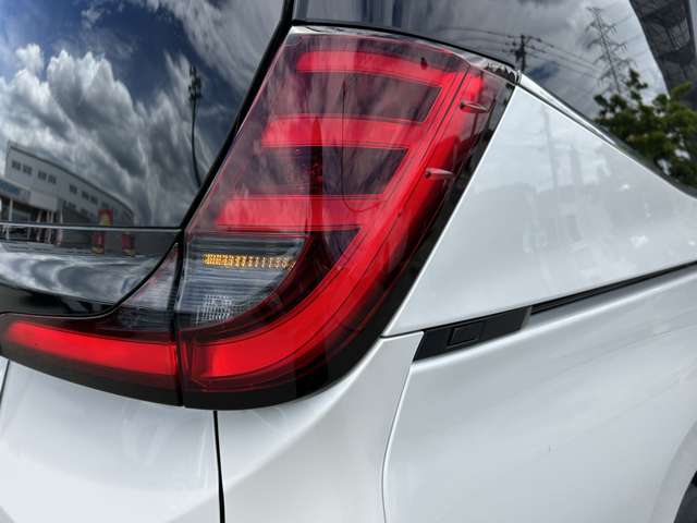 トヨタ ノア １．８ ハイブリッド Ｚ R7年 (九州・沖縄) 99