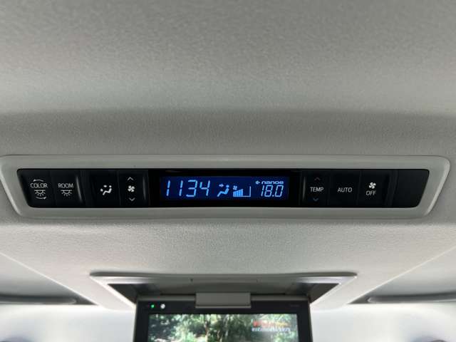 トヨタ ヴェルファイア ２．５ Ｚ Ａエディション H29年 (九州・沖縄) 99