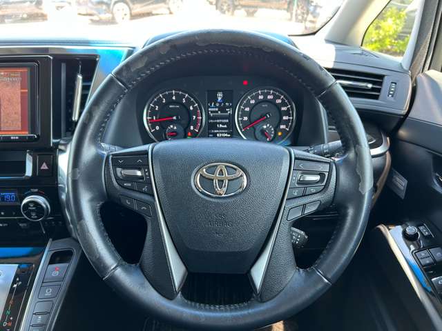 トヨタ ヴェルファイア ２．５ Ｚ Ａエディション H29年 (九州・沖縄) 99