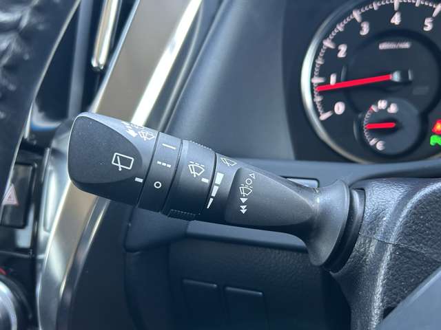 トヨタ ヴェルファイア ２．５ Ｚ Ａエディション H29年 (九州・沖縄) 99