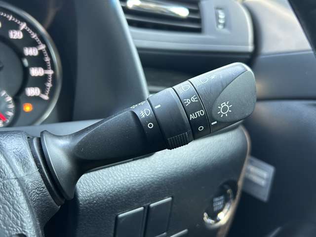 トヨタ ヴェルファイア ２．５ Ｚ Ａエディション H29年 (九州・沖縄) 99