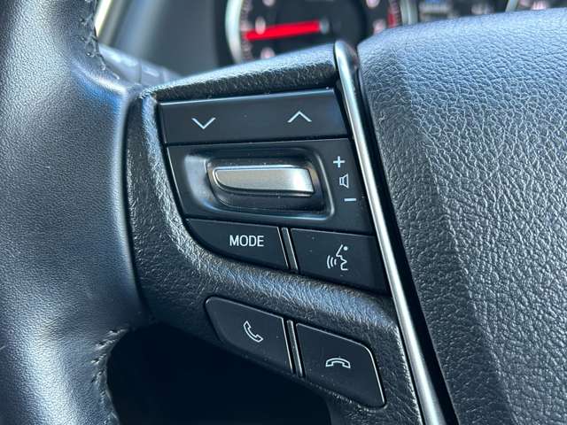 トヨタ ヴェルファイア ２．５ Ｚ Ａエディション H29年 (九州・沖縄) 99