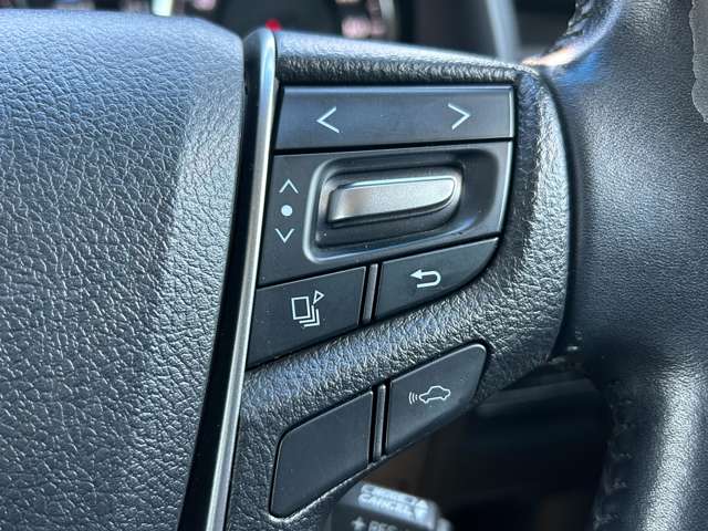 トヨタ ヴェルファイア ２．５ Ｚ Ａエディション H29年 (九州・沖縄) 99