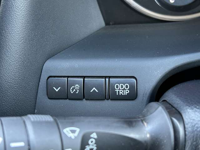 トヨタ ヴェルファイア ２．５ Ｚ Ａエディション H29年 (九州・沖縄) 99