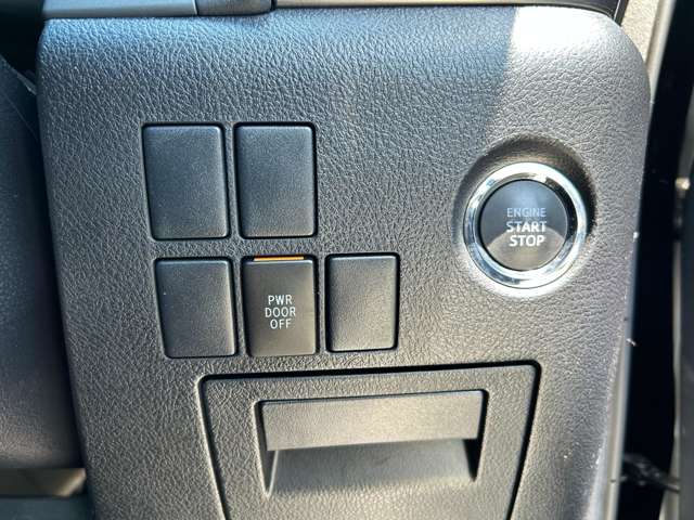 トヨタ ヴェルファイア ２．５ Ｚ Ａエディション H29年 (九州・沖縄) 99