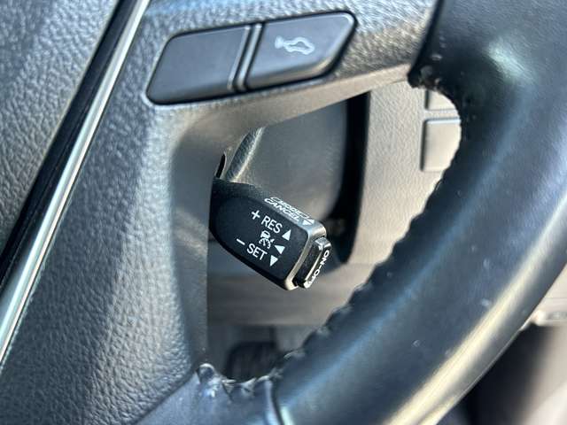 トヨタ ヴェルファイア ２．５ Ｚ Ａエディション H29年 (九州・沖縄) 99