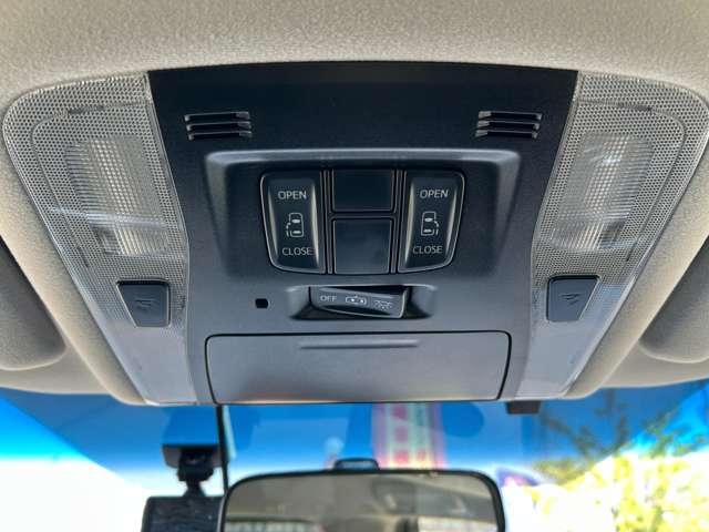 トヨタ ヴェルファイア ２．５ Ｚ Ａエディション H29年 (九州・沖縄) 99