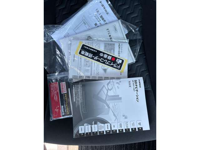 トヨタ ヴェルファイア ２．５ Ｚ Ａエディション H29年 (九州・沖縄) 99