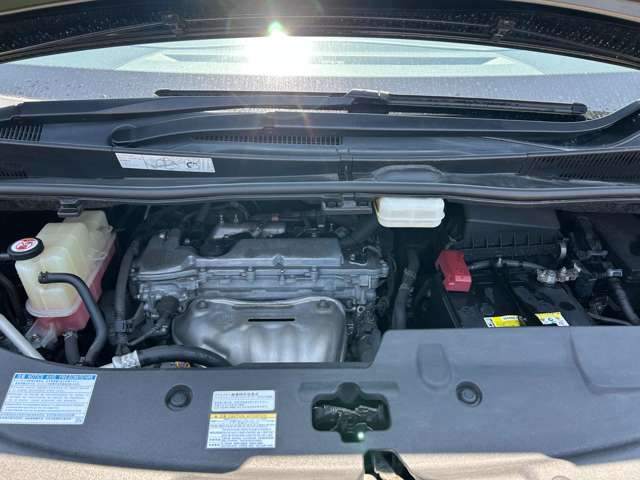 トヨタ ヴェルファイア ２．５ Ｚ Ａエディション H29年 (九州・沖縄) 99