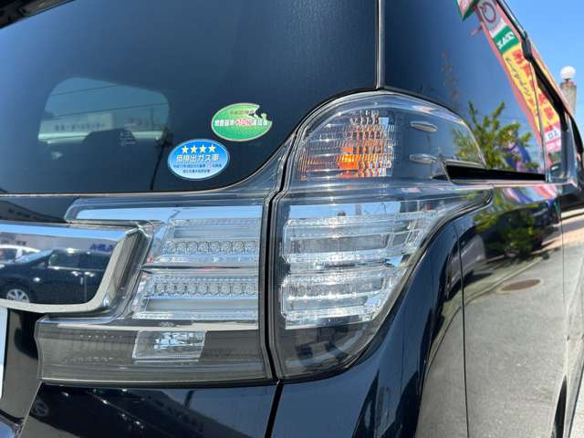 トヨタ ヴェルファイア ２．５ Ｚ Ａエディション H29年 (九州・沖縄) 99
