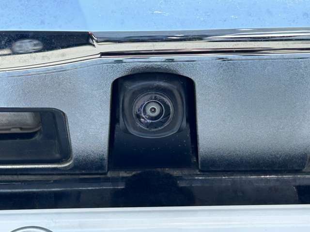 トヨタ ヴェルファイア ２．５ Ｚ Ａエディション H29年 (九州・沖縄) 99