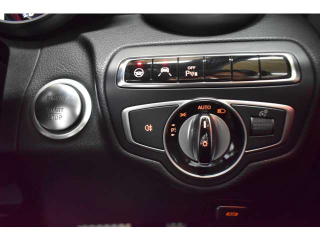 メルセデスベンツ Ｃクラス Ｃ１８０ スポーツ H28年 (関東) 99