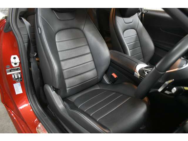 メルセデスベンツ Ｃクラス Ｃ１８０ スポーツ H28年 (関東) 99