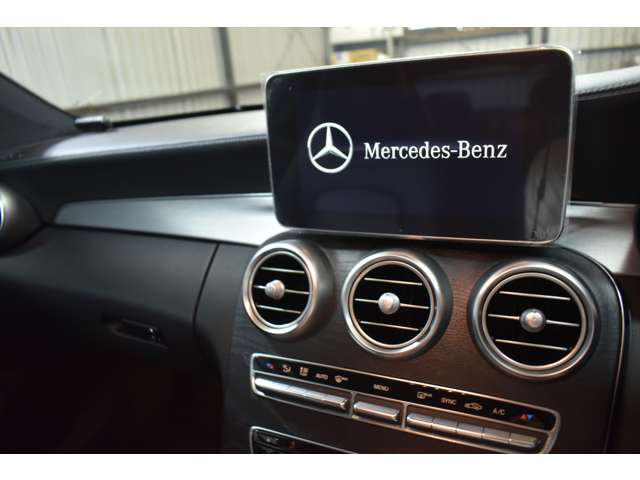 メルセデスベンツ Ｃクラス Ｃ１８０ スポーツ H28年 (関東) 99