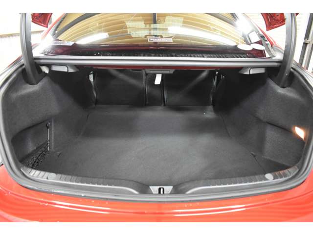 メルセデスベンツ Ｃクラス Ｃ１８０ スポーツ H28年 (関東) 99