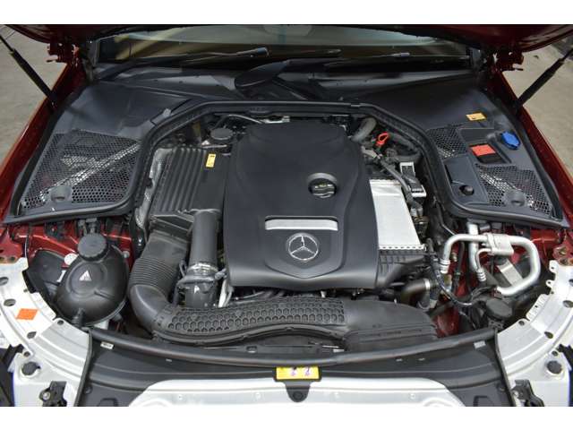 メルセデスベンツ Ｃクラス Ｃ１８０ スポーツ H28年 (関東) 99